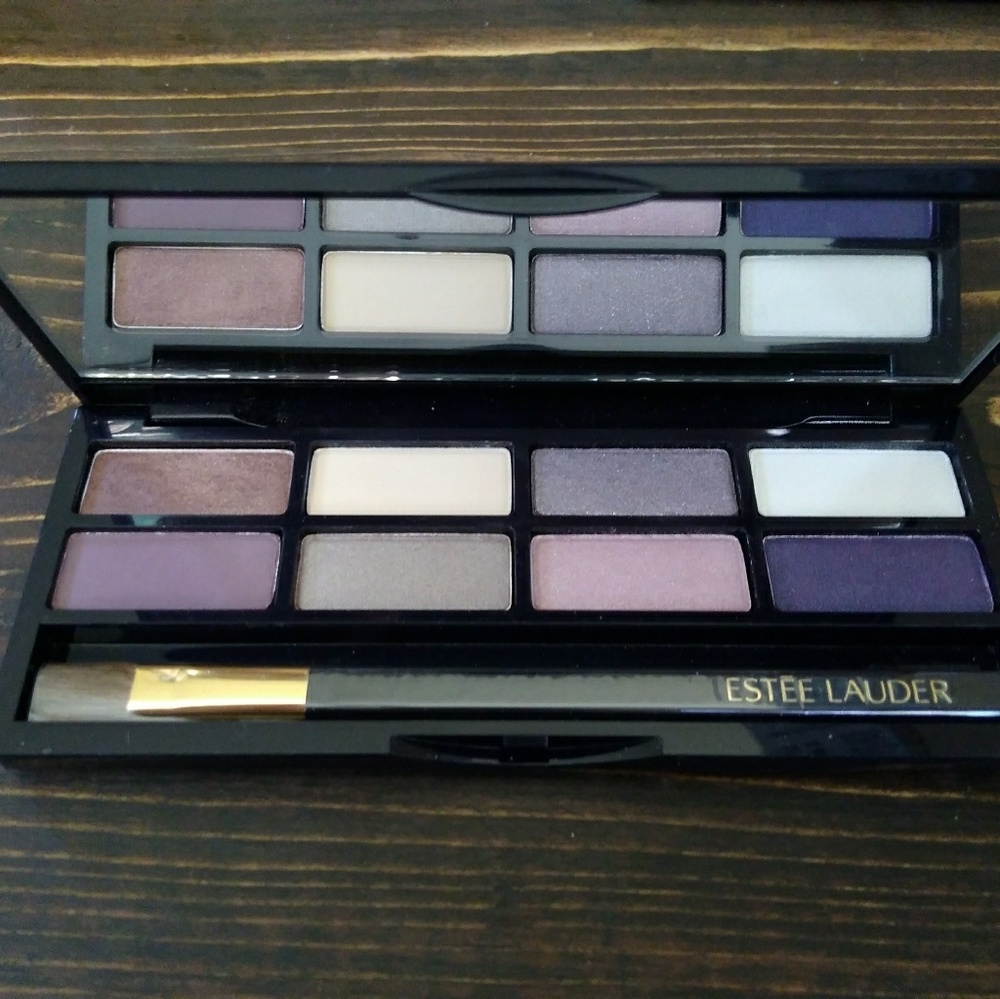 🎆💰 BOGO 💰 🎆STEE LAUDER Pure Color eyeshadow